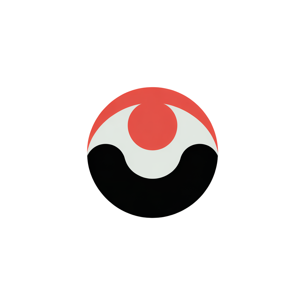 青鸟影视Logo
